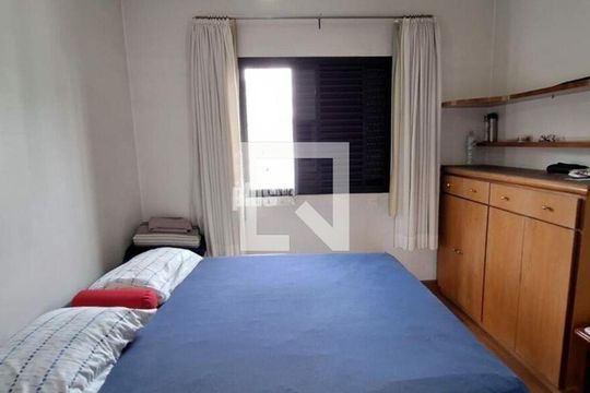 Apartamento à venda com 3 quartos, 173m² em Vila Andrade, São Paulo