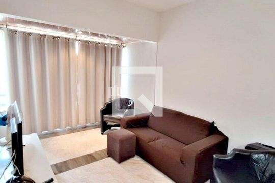 Apartamento à venda com 3 quartos, 173m² em Vila Andrade, São Paulo