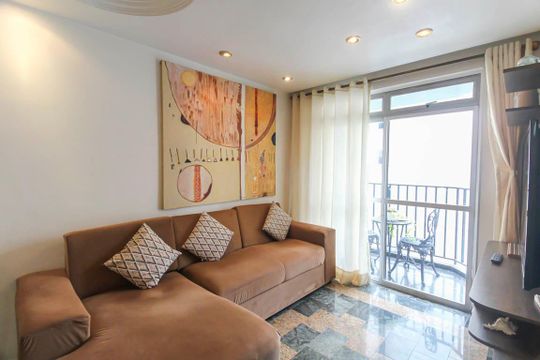 Apartamento à venda com 3 quartos, 64m² em Chácara Belenzinho, São Paulo