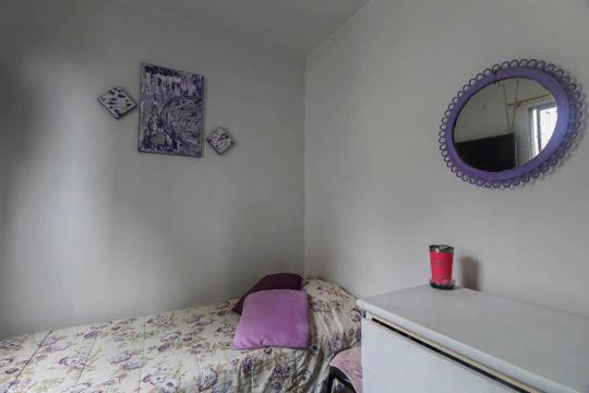 Apartamento à venda com 3 quartos, 64m² em Chácara Belenzinho, São Paulo