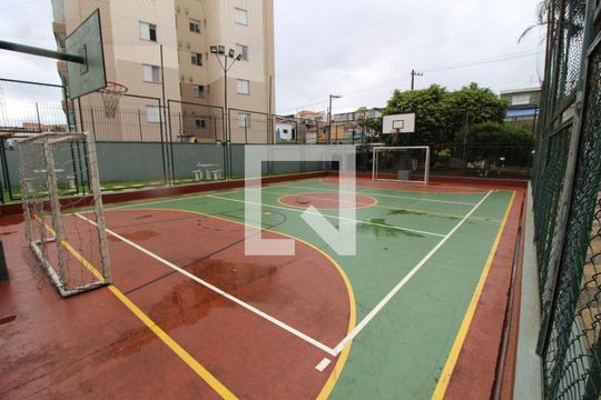 Apartamento à venda com 3 quartos, 64m² em Chácara Belenzinho, São Paulo