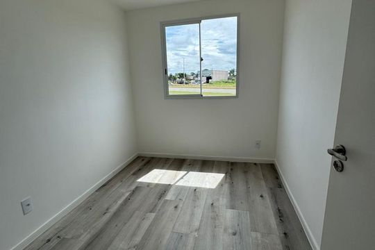 Apartamento para alugar com 2 quartos, 46m² em Jardim Maranata, Goiânia