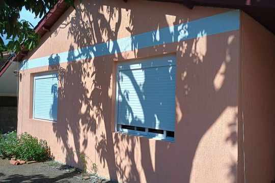 Casa à venda com 1 quarto, 70m² em Harmonia, Canoas