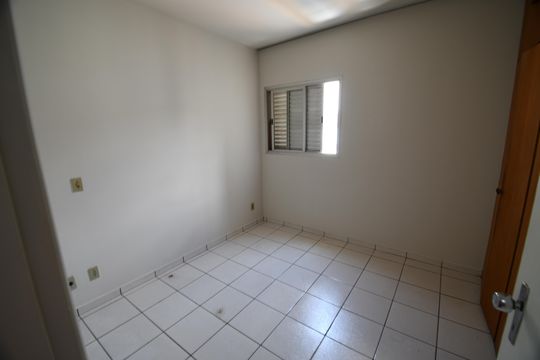 Quarto 1 de apartamento à venda com 2 quartos, 68m² em Chácara da Barra, Campinas