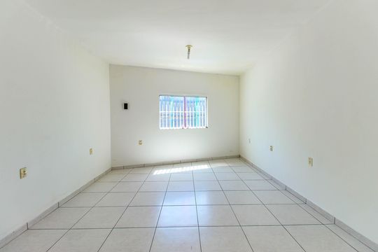 Studio de casa para alugar com 1 quarto, 25m² em Vila Carolina, São Paulo