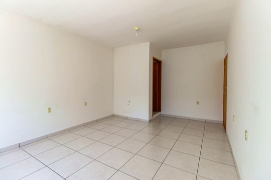 Studio de casa para alugar com 1 quarto, 25m² em Vila Carolina, São Paulo