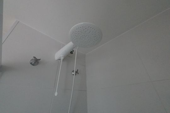 Kitnet/Studio à venda com 1 quarto, 36m² em Liberdade, São Paulo