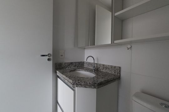 Kitnet/Studio à venda com 1 quarto, 36m² em Liberdade, São Paulo