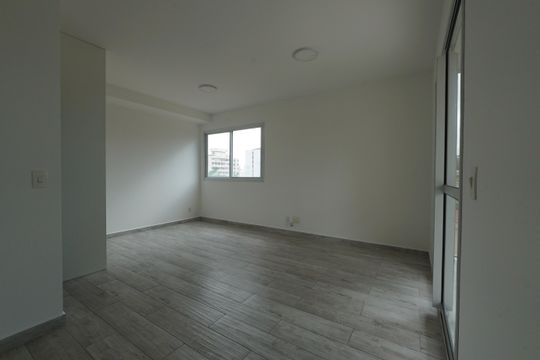 Kitnet/Studio à venda com 1 quarto, 36m² em Liberdade, São Paulo