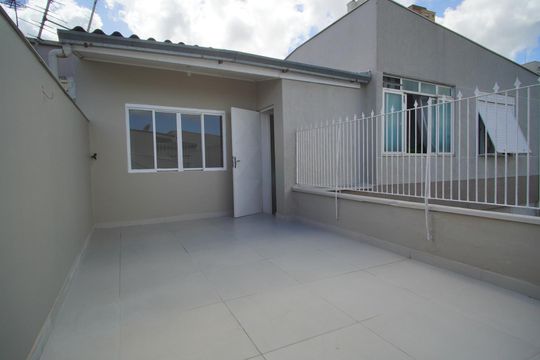 Apartamento à venda com 1 quarto, 64m² em Vila Ipiranga, Porto Alegre