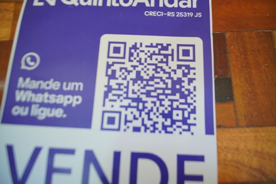 Apartamento à venda com 1 quarto, 64m² em Vila Ipiranga, Porto Alegre
