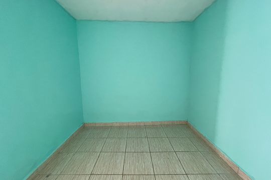 Quarto 1 de casa para alugar com 2 quartos, 125m² em Jardim Lina, Cotia