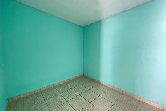 Quarto 1 de casa para alugar com 2 quartos, 125m² em Jardim Lina, Cotia