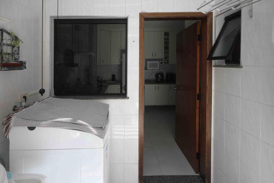 Casa à venda com 3 quartos, 137m² em Vila Prudente, São Paulo