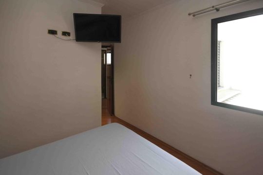 Casa à venda com 3 quartos, 137m² em Vila Prudente, São Paulo
