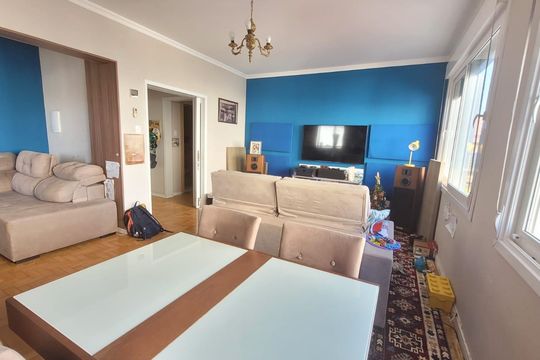 Apartamento à venda com 3 quartos, 142m² em Cidade Baixa, Porto Alegre