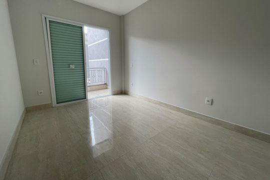 Apartamento à venda com 2 quartos, 53m² em Sítio do Morro, São Paulo