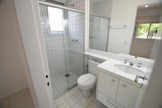 Casa de Condomínio à venda com 3 quartos, 415m² em Jardim das Palmeiras, Campinas