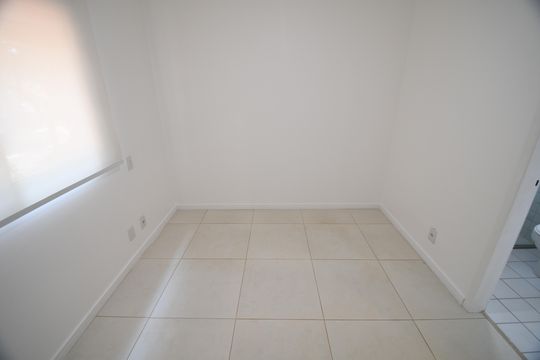 Casa de Condomínio à venda com 3 quartos, 415m² em Jardim das Palmeiras, Campinas