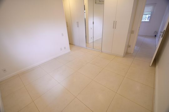 Casa de Condomínio à venda com 3 quartos, 415m² em Jardim das Palmeiras, Campinas