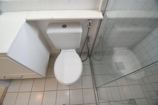 Casa de Condomínio à venda com 3 quartos, 415m² em Jardim das Palmeiras, Campinas