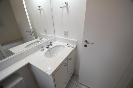 Casa de Condomínio à venda com 3 quartos, 415m² em Jardim das Palmeiras, Campinas