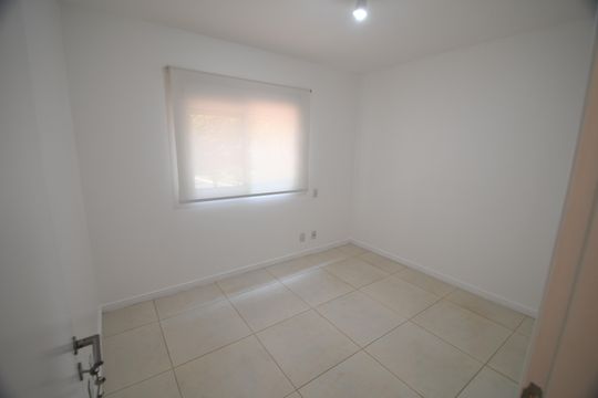 Casa de Condomínio à venda com 3 quartos, 415m² em Jardim das Palmeiras, Campinas