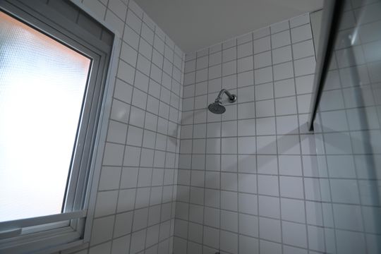 Casa de Condomínio à venda com 3 quartos, 415m² em Jardim das Palmeiras, Campinas