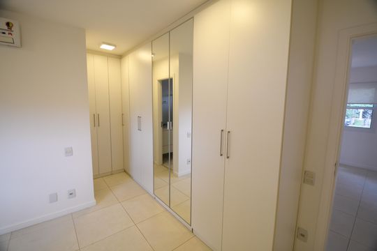 Casa de Condomínio à venda com 3 quartos, 415m² em Jardim das Palmeiras, Campinas