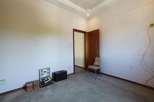 Casa para alugar com 3 quartos, 250m² em Vila Monumento, São Paulo