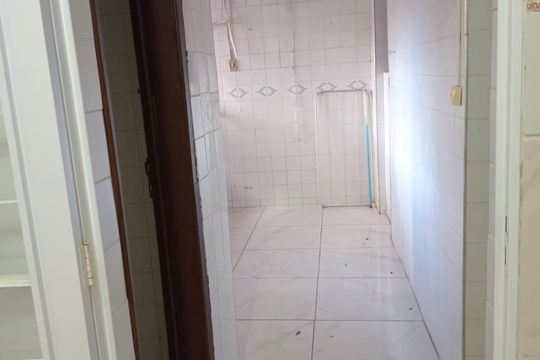Casa de Condomínio à venda com 3 quartos, 149m² em Serra, Belo Horizonte