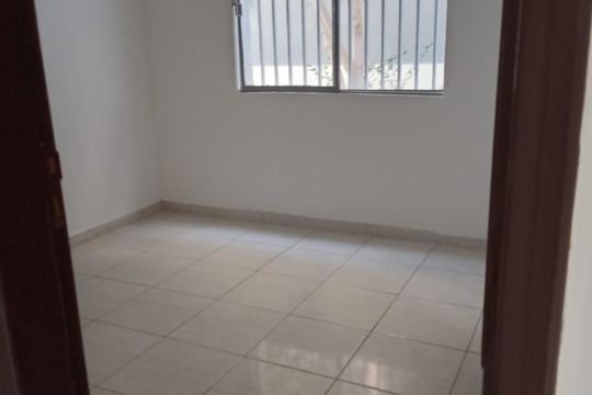 Casa de Condomínio à venda com 3 quartos, 149m² em Serra, Belo Horizonte
