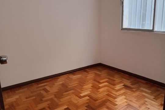 Casa de Condomínio à venda com 3 quartos, 149m² em Serra, Belo Horizonte
