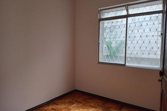 Casa de Condomínio à venda com 3 quartos, 149m² em Serra, Belo Horizonte