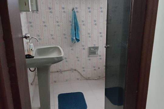 Casa de Condomínio à venda com 3 quartos, 149m² em Serra, Belo Horizonte