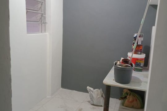 Casa de Condomínio à venda com 3 quartos, 149m² em Serra, Belo Horizonte