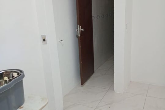 Casa de Condomínio à venda com 3 quartos, 149m² em Serra, Belo Horizonte