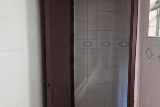 Casa de Condomínio à venda com 3 quartos, 149m² em Serra, Belo Horizonte