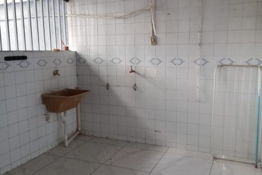 Casa de Condomínio à venda com 3 quartos, 149m² em Serra, Belo Horizonte