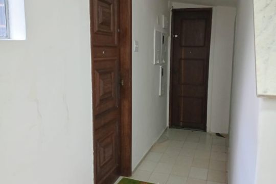 Casa de Condomínio à venda com 3 quartos, 149m² em Serra, Belo Horizonte
