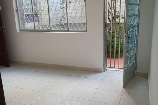 Casa de Condomínio à venda com 3 quartos, 149m² em Serra, Belo Horizonte