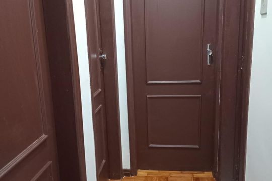 Casa de Condomínio à venda com 3 quartos, 149m² em Serra, Belo Horizonte
