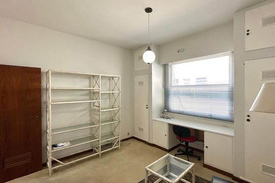 Apartamento à venda com 3 quartos, 180m² em Copacabana, Rio de Janeiro