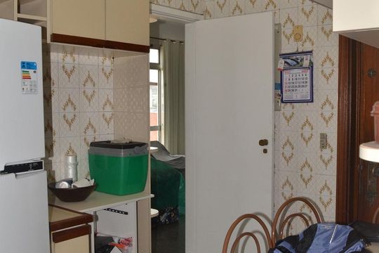 Apartamento à venda com 3 quartos, 340m² em Vila Isabel, Rio de Janeiro