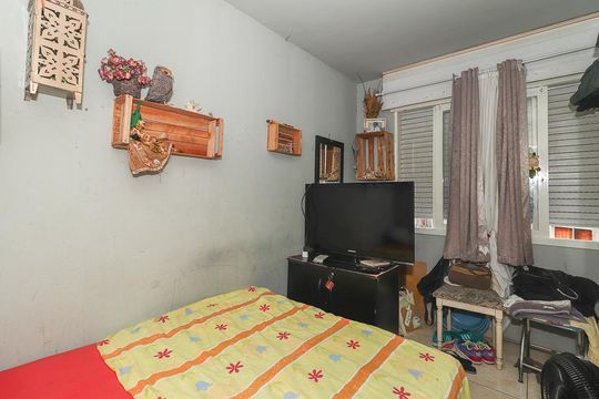 Quarto 2 de apartamento à venda com 2 quartos, 69m² em Rubem Berta, Porto Alegre