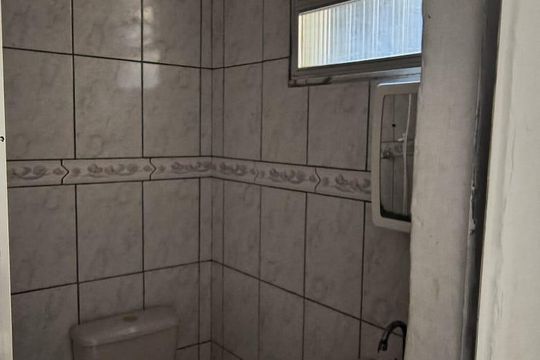 Casa à venda com 2 quartos, 55m² em Tauá, Rio de Janeiro