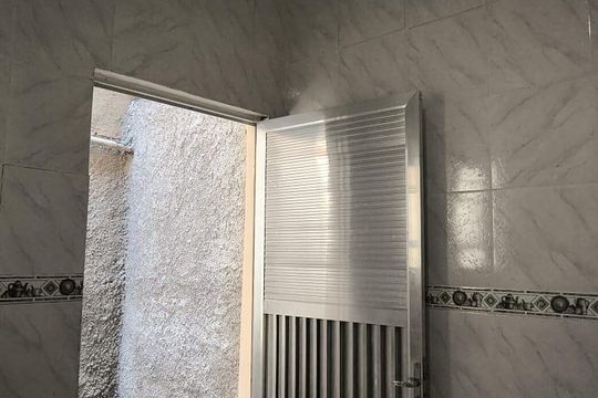 Casa à venda com 2 quartos, 55m² em Tauá, Rio de Janeiro