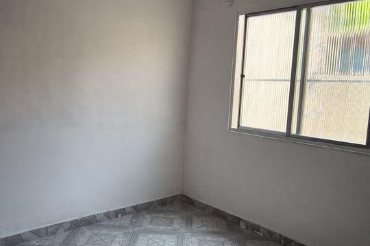 Casa à venda com 2 quartos, 55m² em Tauá, Rio de Janeiro