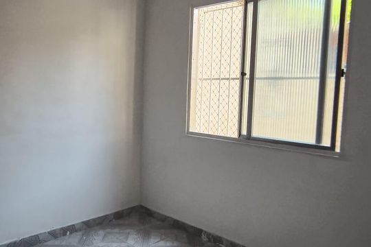 Casa à venda com 2 quartos, 55m² em Tauá, Rio de Janeiro