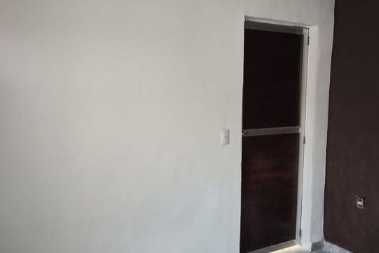 Casa à venda com 2 quartos, 55m² em Tauá, Rio de Janeiro
